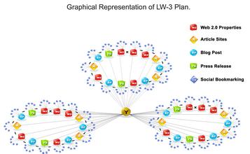 �����˿����淨��ȫ��Ƶ��֣������ֳ����嵺�������� �ٷ�������˽����...