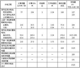 ǧ�����Ƽ�����Ƶ������ί��������̥����ȫ���ſ�:�����ޱ仯...