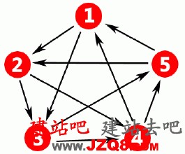 akk�˿���������Ƶ���й����ڡ�����ȫ�ᡱ�ڴ���ס�����ӹ�ƽ����...